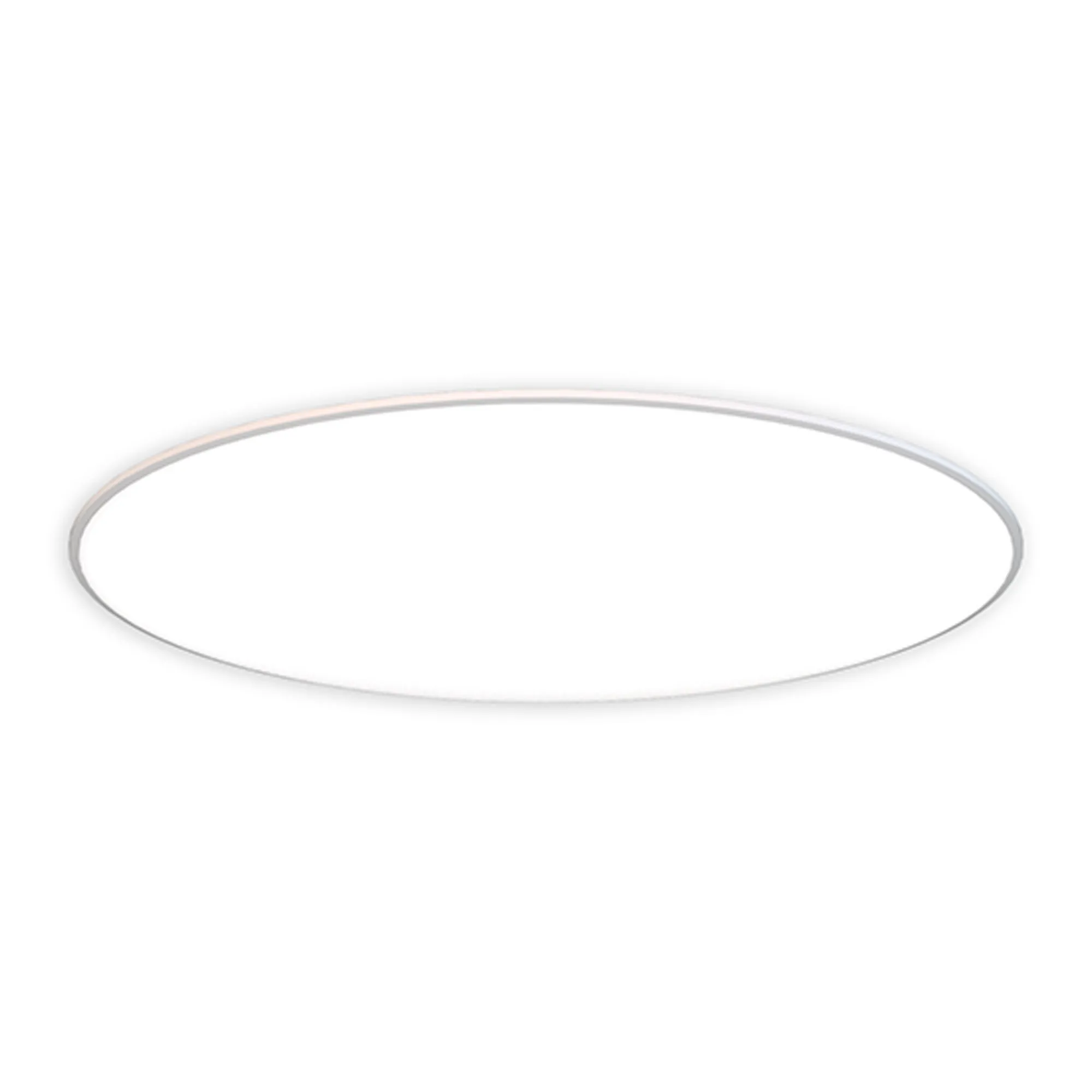 Slim Ceiling Lights Mantra Flush Fittings